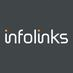 Infolinks Direct logo