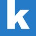 Infomaniak Mail logo