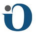 Infonline logo