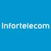 Infortelecom Hosting logo