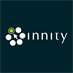 Innity logo