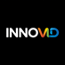 Innovid logo