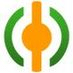 Input Output Flood logo