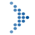 InsightExpress logo
