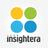 Insightera logo