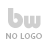 Insites Cookie Consent logo