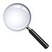Inspectlet logo