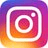 InstaWidget logo