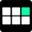 Instafeed logo