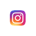Instagram API logo