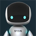 Instana logo
