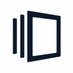Instapage logo