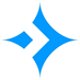 Instart Logic logo
