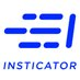 Insticator Direct logo