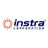 Instra logo