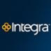 Integra Telecom logo