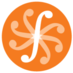 Integral Ad Science logo