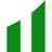 Intellimize logo