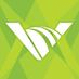 Intellitxt logo