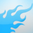 IntenseDebate logo