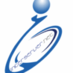 InterServer logo