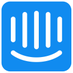 Intercom logo