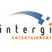 Intergi logo