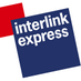 Interlink logo