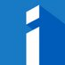 Intermarkets logo