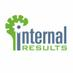 Internal Results logo