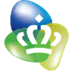 Internedservices logo