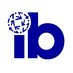 Internet Brands logo