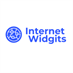 Internet Widgits Pty Ltd logo