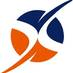 Internet.bs logo