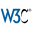 Intersection Observer logo