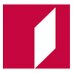 Intershop logo
