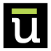 Inuvo logo