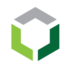 InvestingChannel logo
