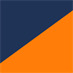 Investis logo