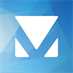 Invision Power Board logo