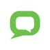 Invoca logo