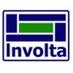 Involta logo