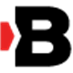 IponWeb BidSwitch logo