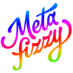 Isotope logo