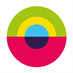 Italiaonline logo