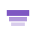Iterate logo