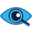Ivory Search logo