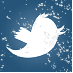 JBoss logo