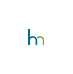 JCarousel Lite logo