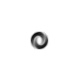 JSON logo